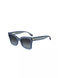 ISABEL MARANT | Occhiali da sole IM0103/S/52 | Blu