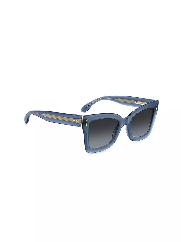 ISABEL MARANT | Occhiali da sole IM0103/S/52 | 
