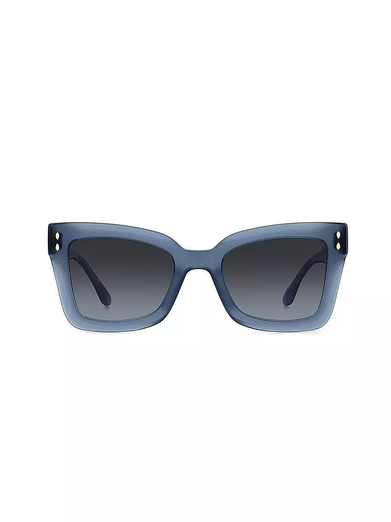 ISABEL MARANT | Occhiali da sole IM0103/S/52 | 