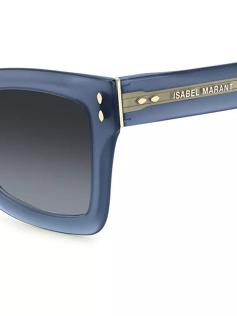 ISABEL MARANT | Occhiali da sole IM0103/S/52 | 