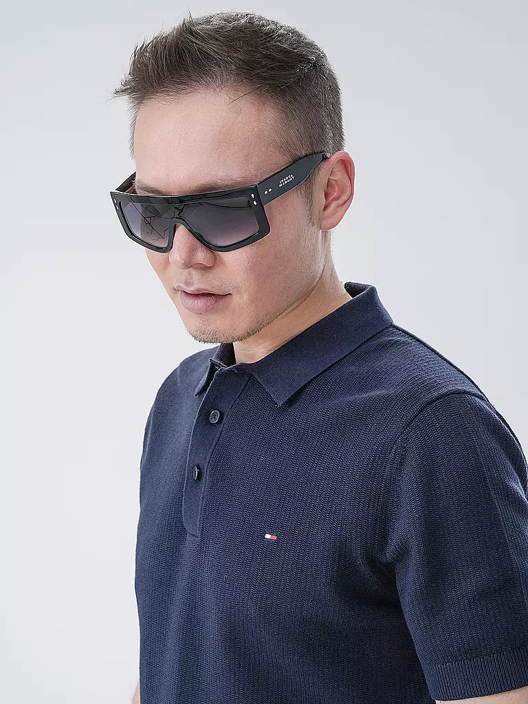 ISABEL MARANT | Occhiali da sole IM0155/S/99 | Nero