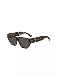 ISABEL MARANT | Occhiali da sole IM0184/S/66 | Marrone