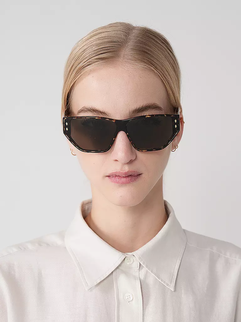 ISABEL MARANT | Occhiali da sole IM0184/S/66 | 