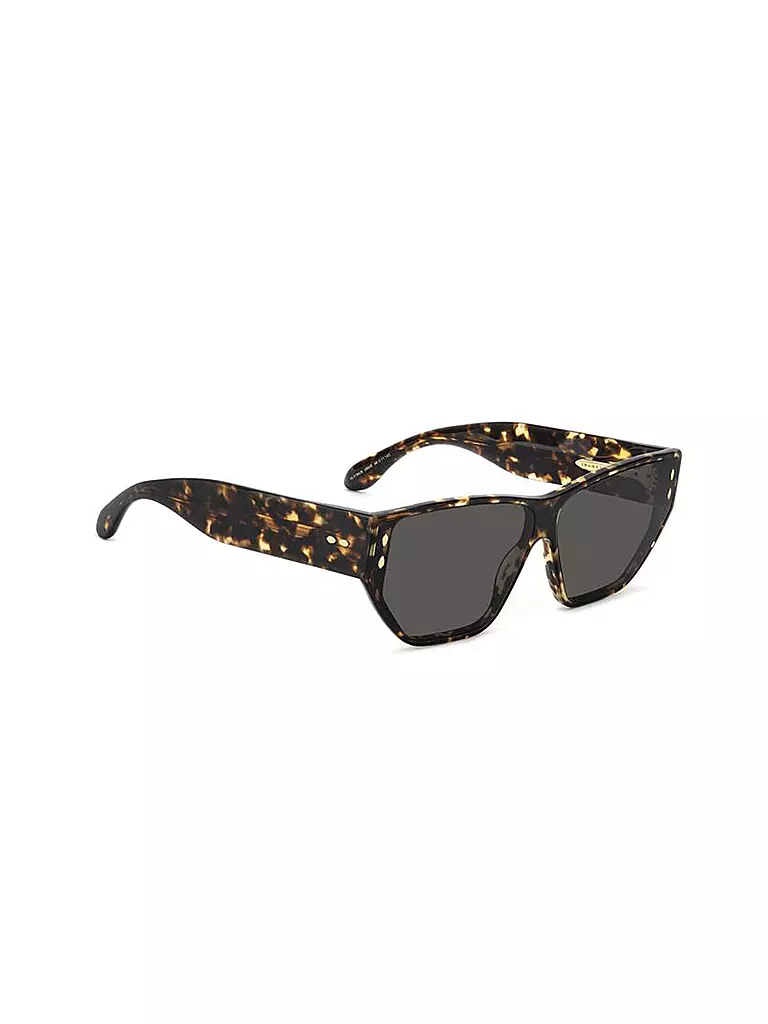 ISABEL MARANT | Occhiali da sole IM0184/S/66 | 