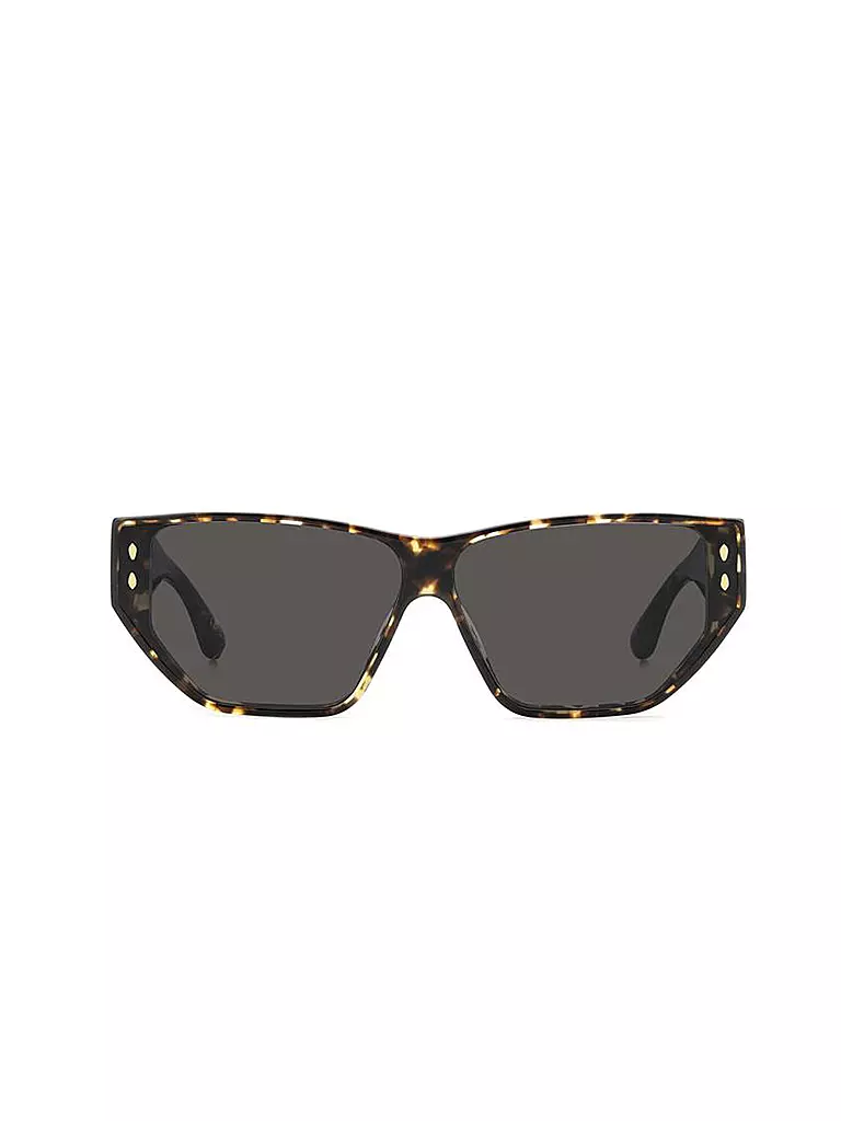 ISABEL MARANT | Occhiali da sole IM0184/S/66 | 