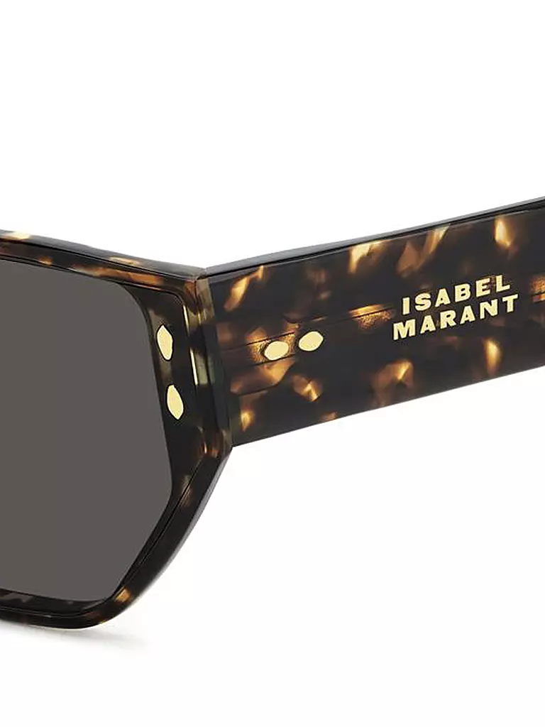 ISABEL MARANT | Occhiali da sole IM0184/S/66 | 