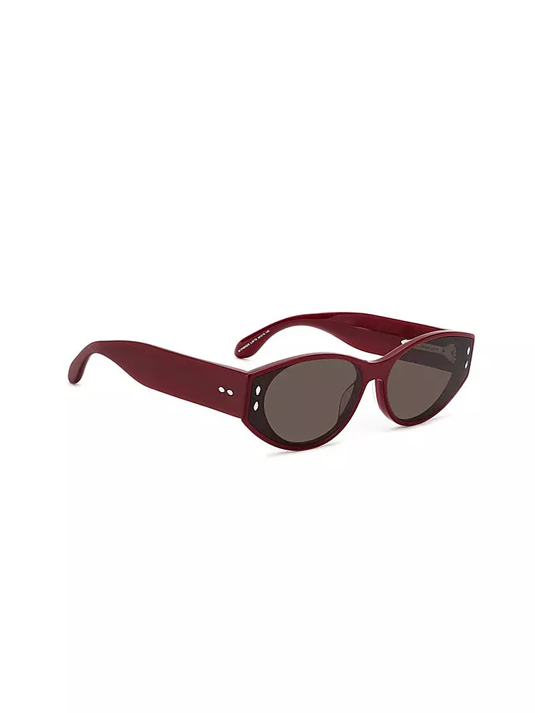 ISABEL MARANT | Occhiali da sole IM0185/G/S/64 | 