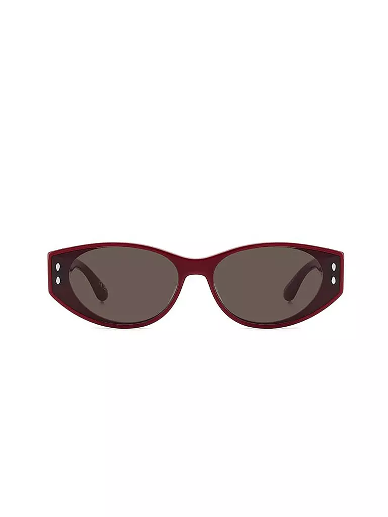 ISABEL MARANT | Occhiali da sole IM0185/G/S/64 | 