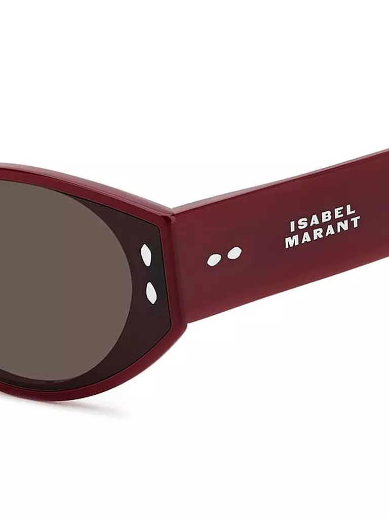 ISABEL MARANT | Occhiali da sole IM0185/G/S/64 | 