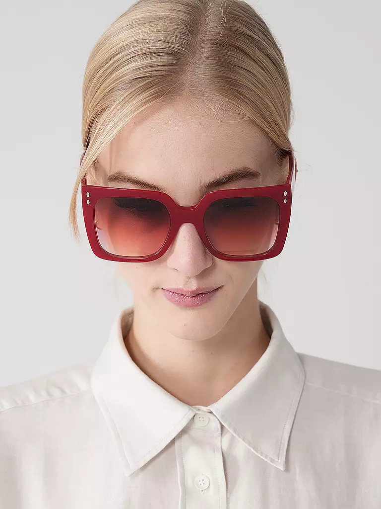 ISABEL MARANT | Occhiali da sole IM0189/S/55 | 