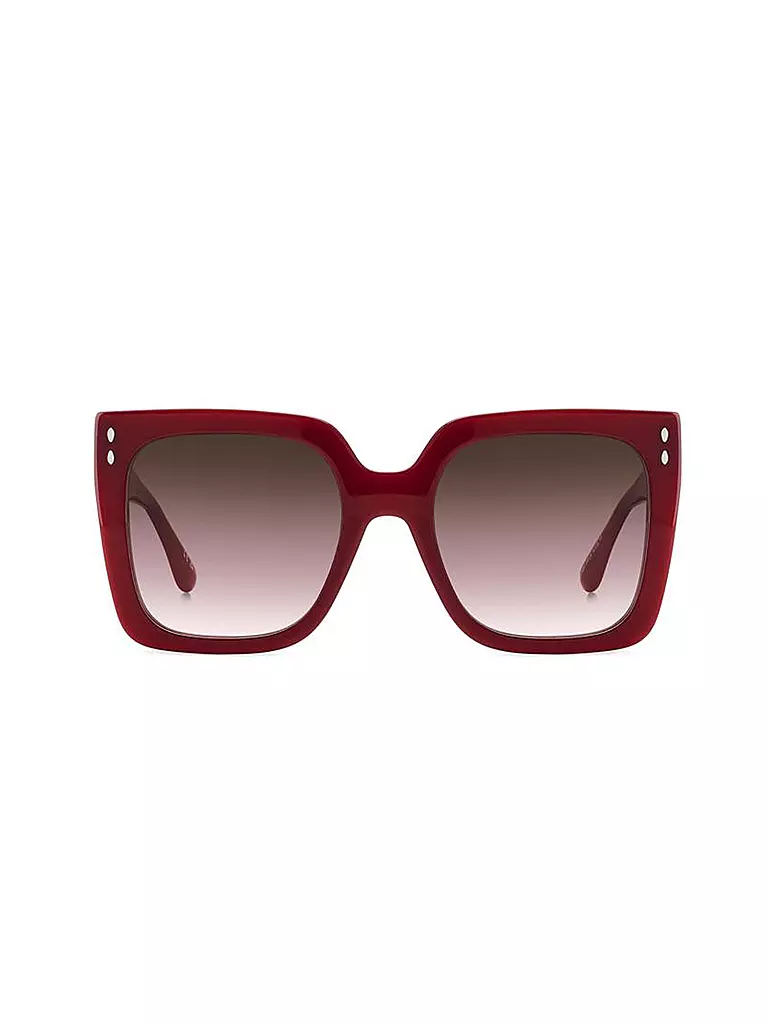 ISABEL MARANT | Occhiali da sole IM0189/S/55 | 