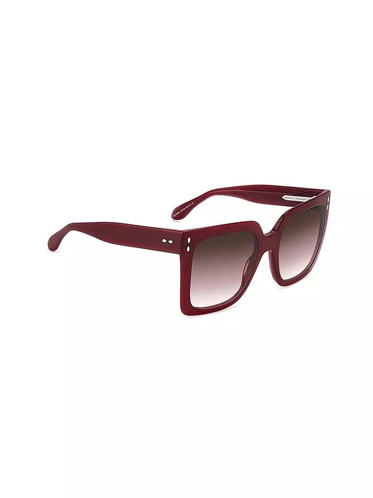 ISABEL MARANT | Occhiali da sole IM0189/S/55 | 
