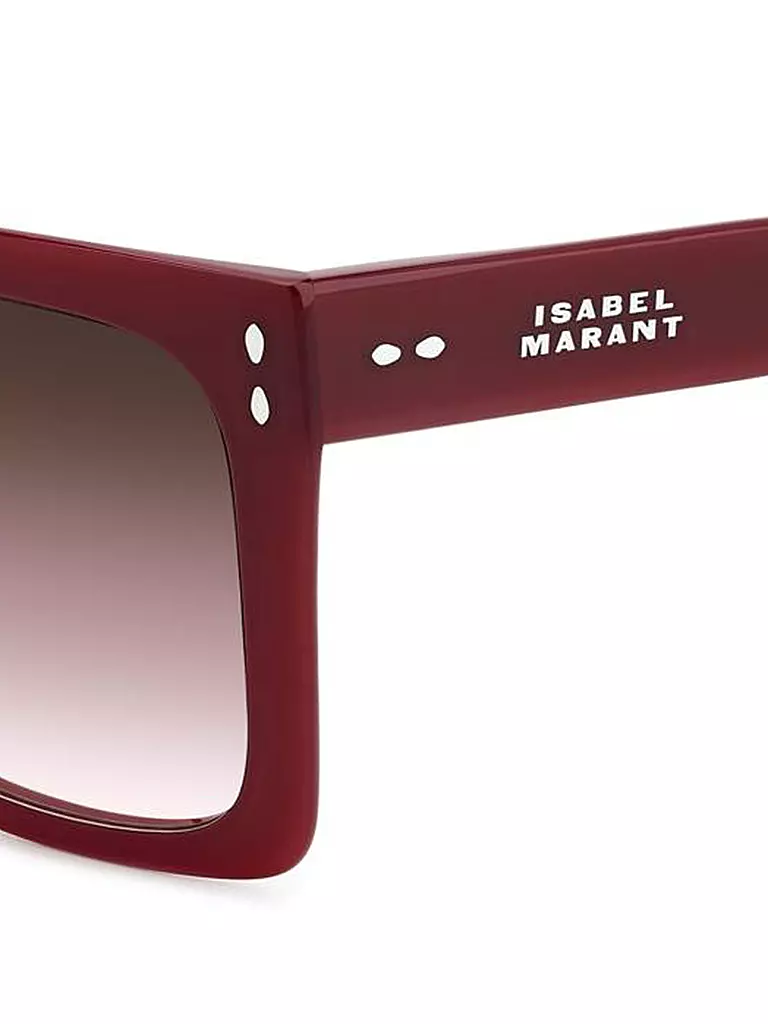ISABEL MARANT | Occhiali da sole IM0189/S/55 | 