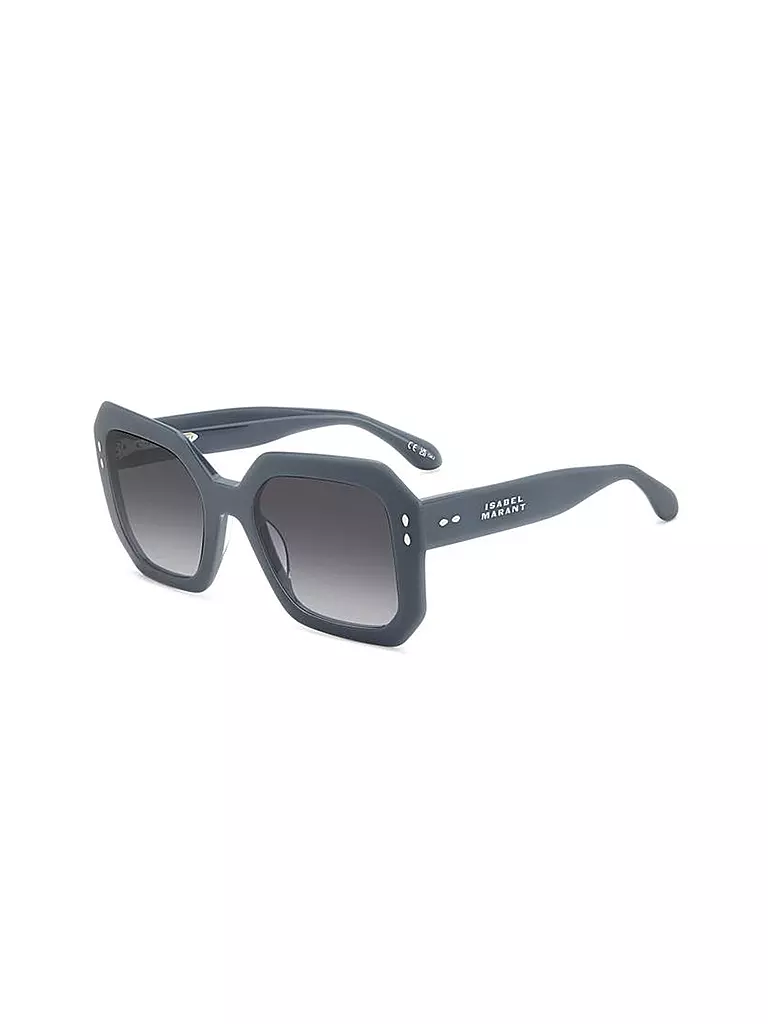 ISABEL MARANT | Occhiali da sole IM0190/G/S/53 | Grigio