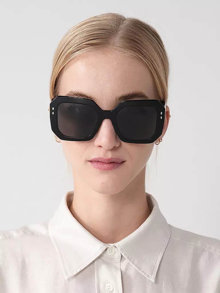 ISABEL MARANT | Occhiali da sole IM0190/G/S/53 |