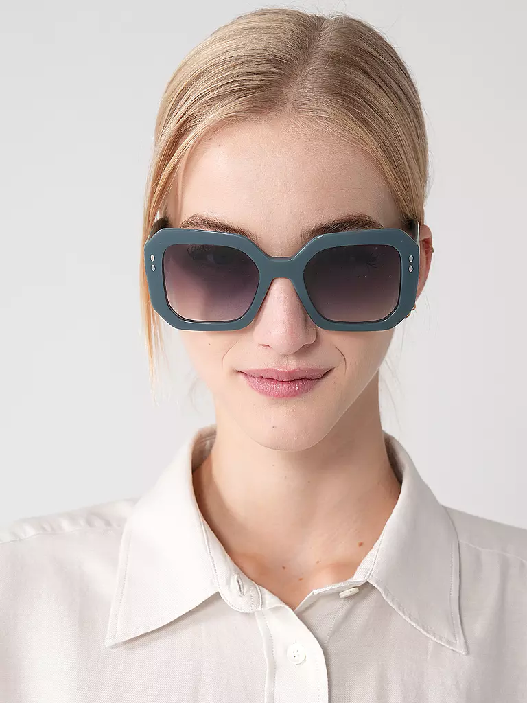 ISABEL MARANT | Occhiali da sole IM0190/G/S/53 |