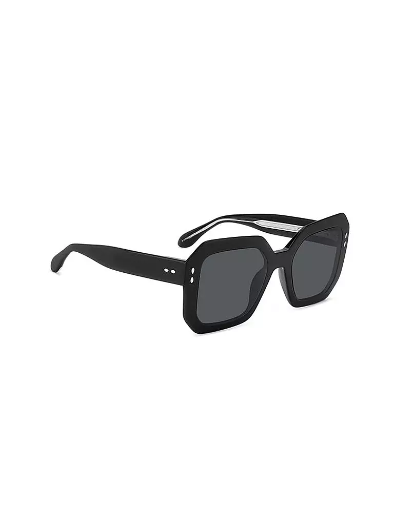 ISABEL MARANT | Occhiali da sole IM0190/G/S/53 |