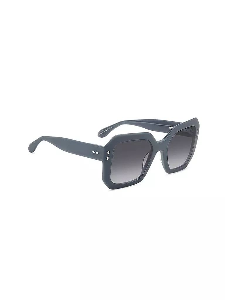 ISABEL MARANT | Occhiali da sole IM0190/G/S/53 |