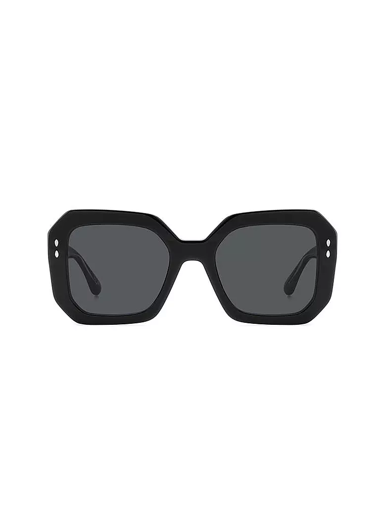 ISABEL MARANT | Occhiali da sole IM0190/G/S/53 |