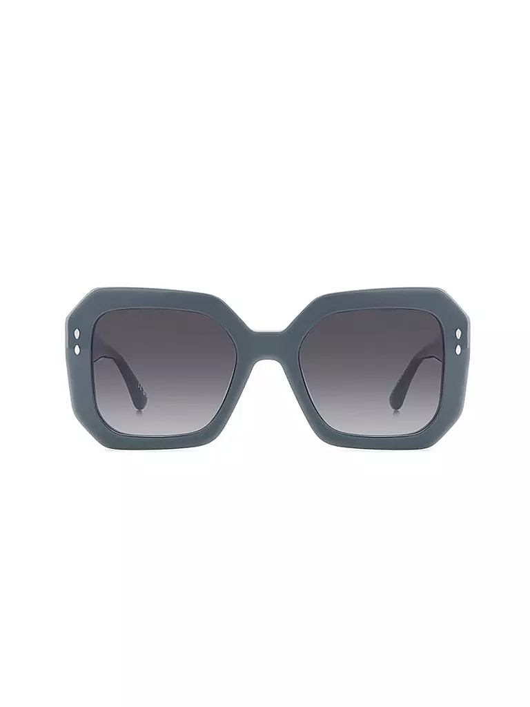 ISABEL MARANT | Occhiali da sole IM0190/G/S/53 |
