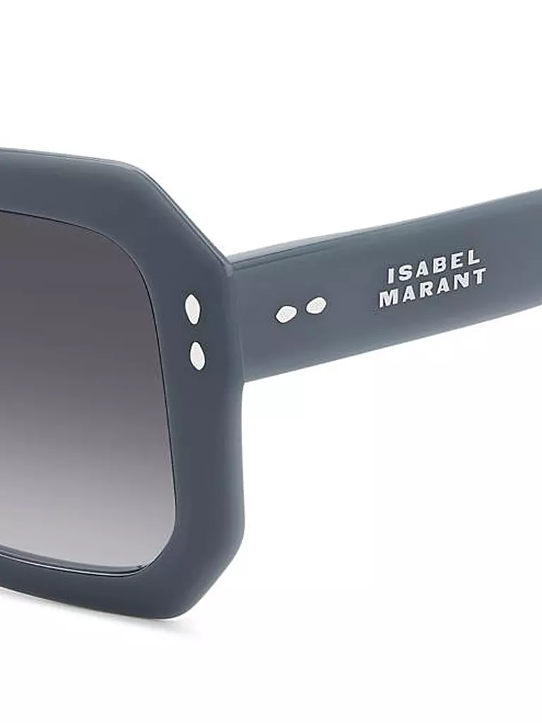 ISABEL MARANT | Occhiali da sole IM0190/G/S/53 |