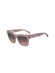 ISABEL MARANT | Occhiali da sole IM0210/S/53 | Rosa