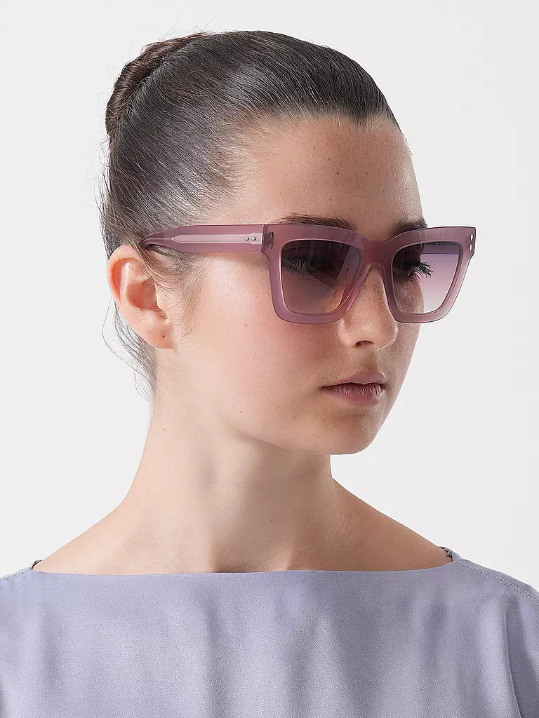 ISABEL MARANT | Occhiali da sole IM0210/S/53 | 