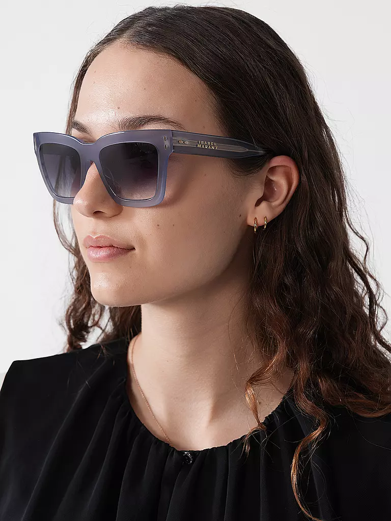 ISABEL MARANT | Occhiali da sole IM0210/S/53 | 