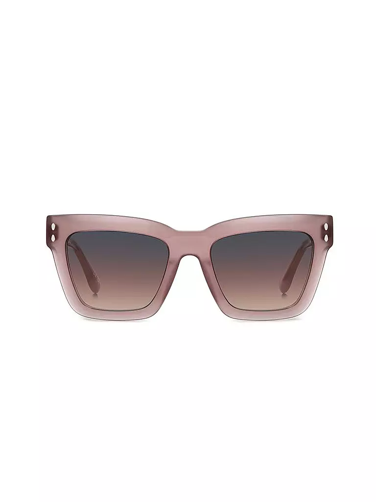 ISABEL MARANT | Occhiali da sole IM0210/S/53 | 