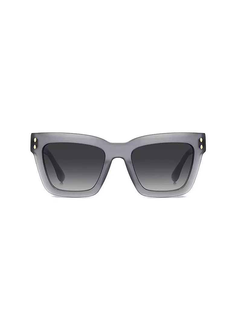 ISABEL MARANT | Occhiali da sole IM0210/S/53 | 
