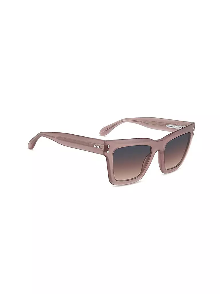 ISABEL MARANT | Occhiali da sole IM0210/S/53 | 