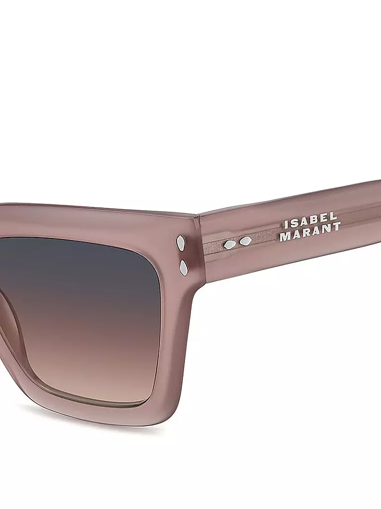 ISABEL MARANT | Occhiali da sole IM0210/S/53 | 