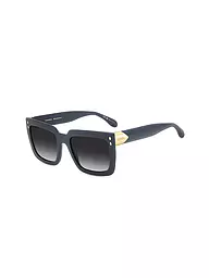 ISABEL MARANT | Sonnenbrille IM0213/S/55 | Petrolio