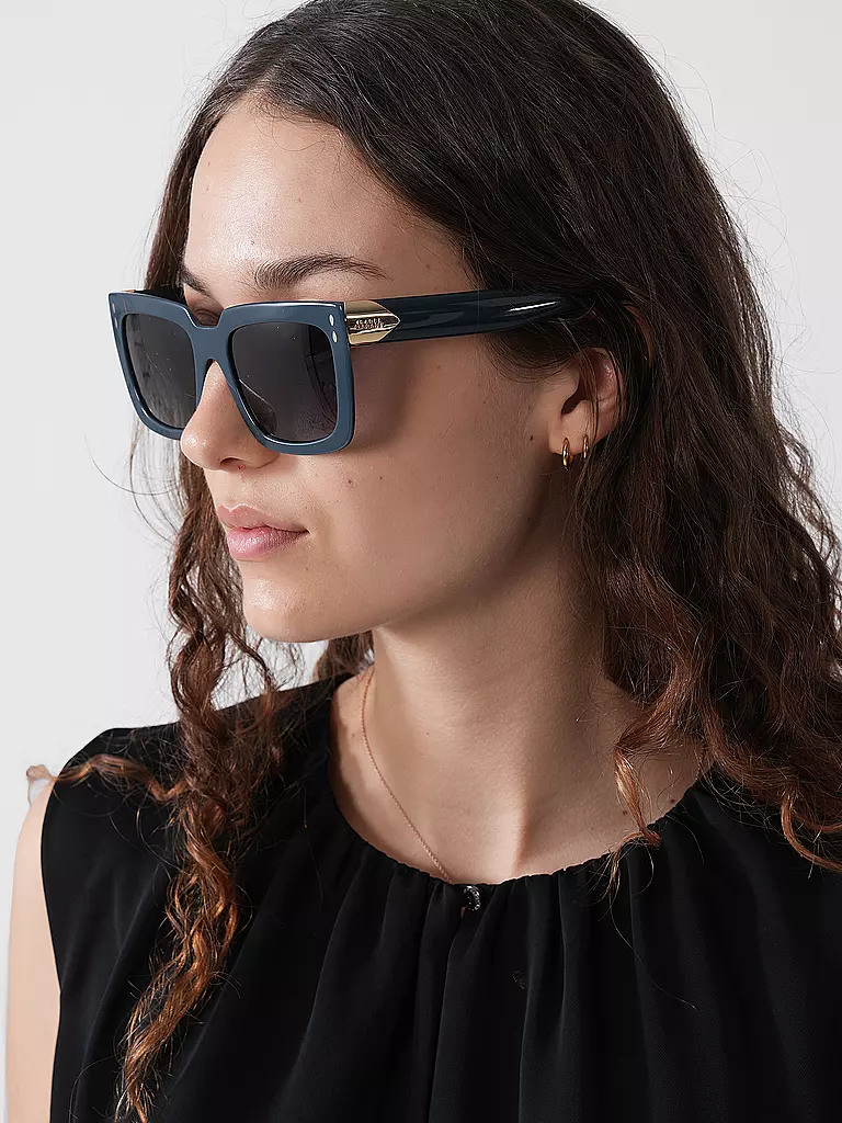 ISABEL MARANT | Occhiali da sole IM0213/S/55 | 