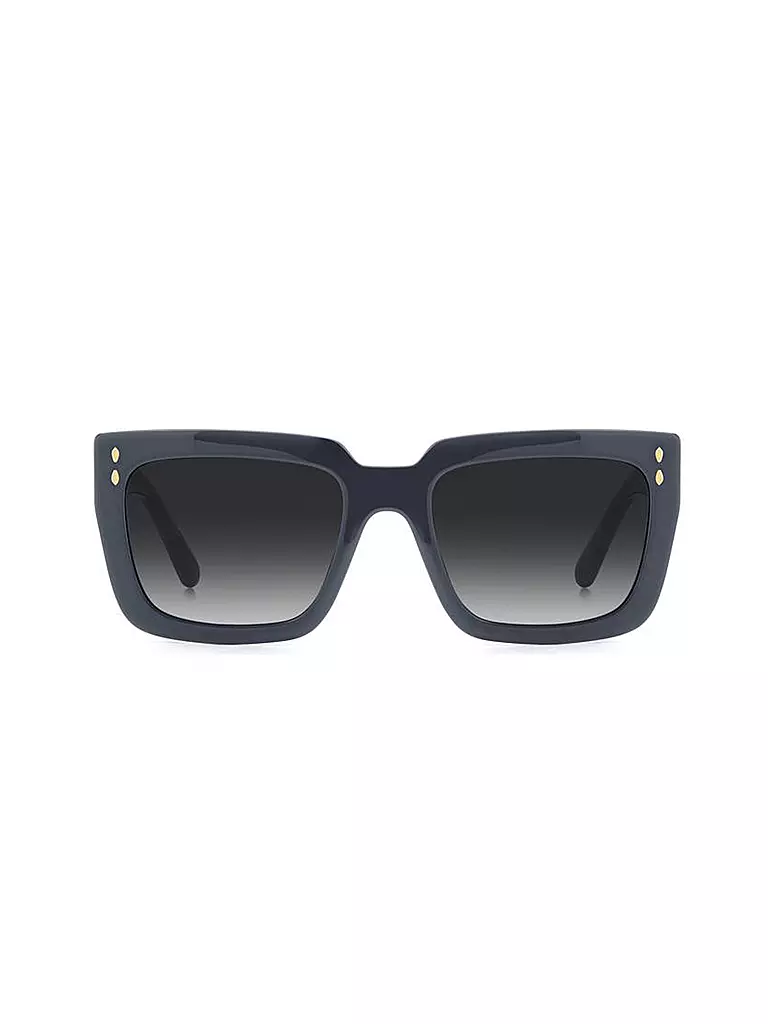 ISABEL MARANT | Occhiali da sole IM0213/S/55 | 
