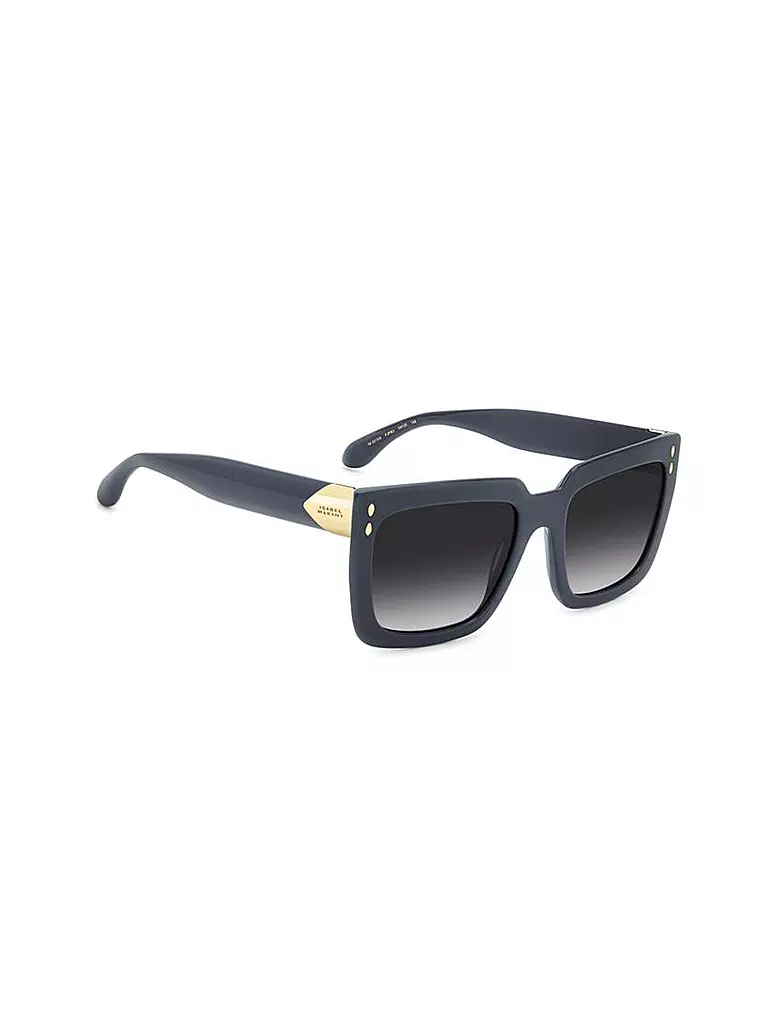 ISABEL MARANT | Occhiali da sole IM0213/S/55 | 
