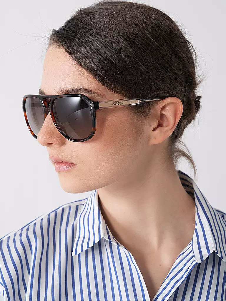 ISABEL MARANT | Occhiali da sole IM0216/S/60 | 