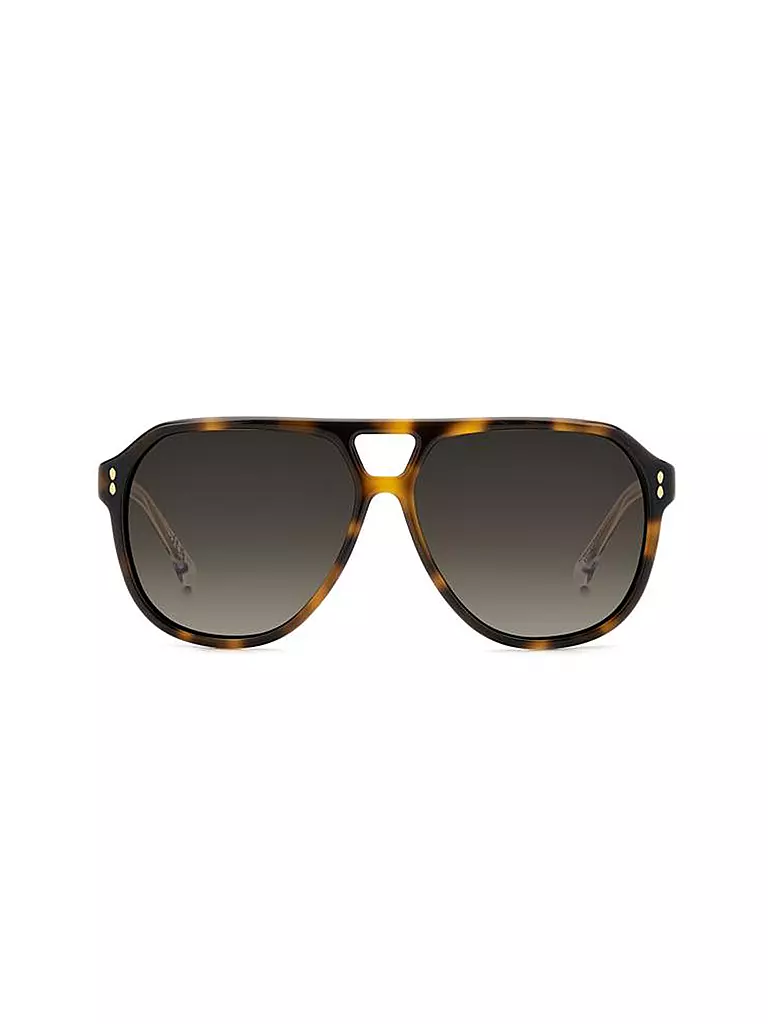 ISABEL MARANT | Occhiali da sole IM0216/S/60 | 