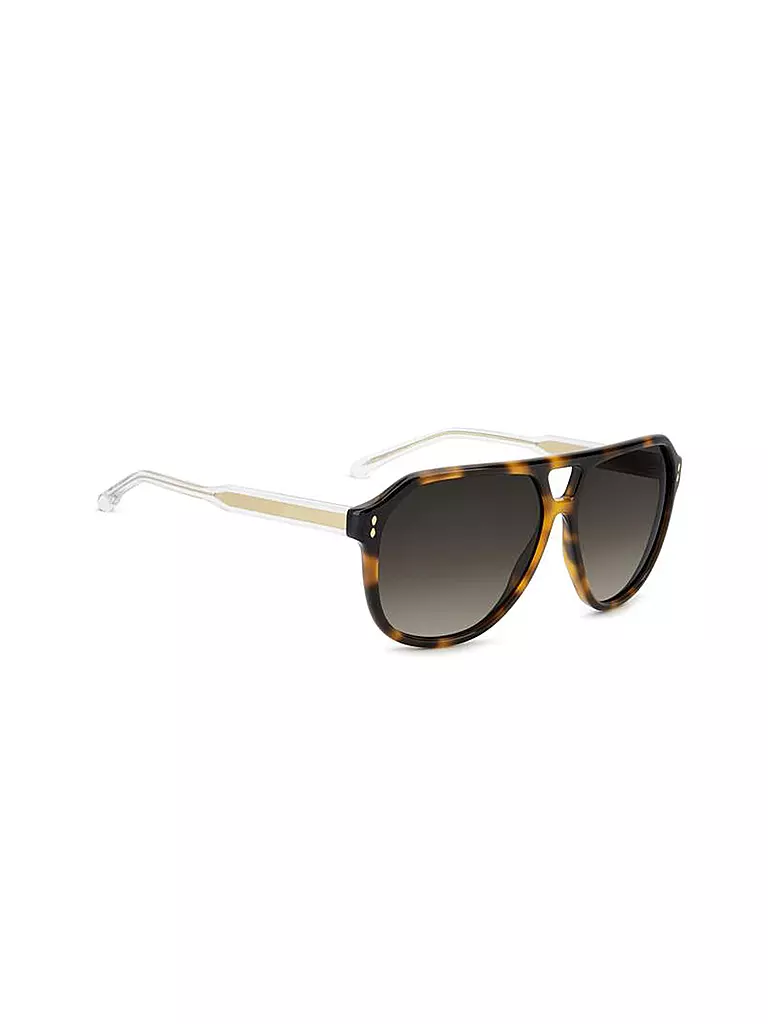 ISABEL MARANT | Occhiali da sole IM0216/S/60 | 