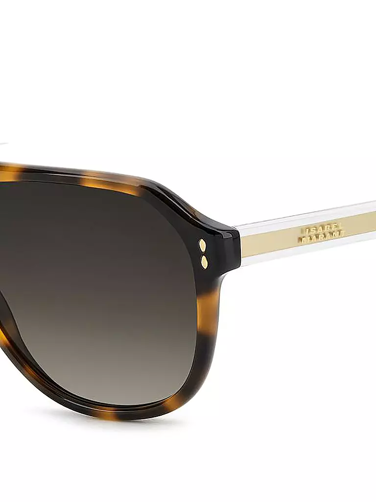 ISABEL MARANT | Occhiali da sole IM0216/S/60 | 