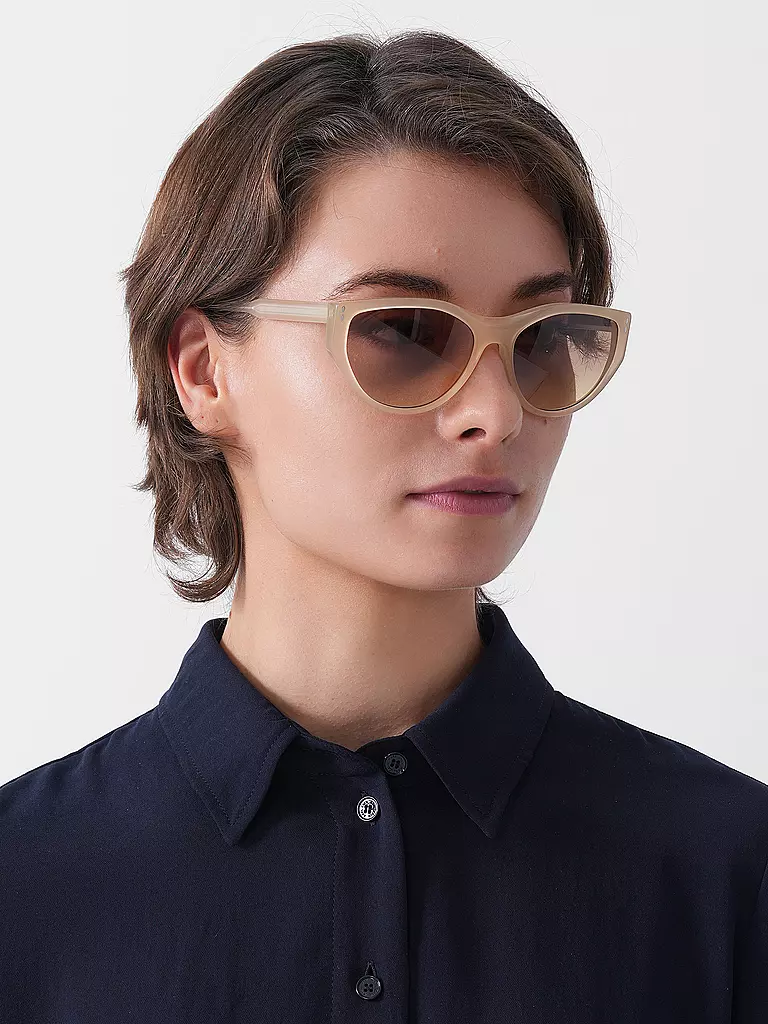 ISABEL MARANT | Occhiali da sole IM0217/S/59 | 