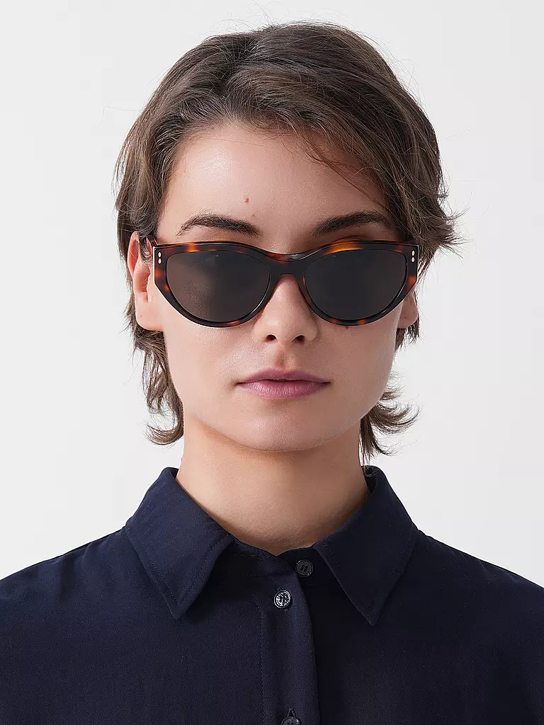 ISABEL MARANT | Occhiali da sole IM0217/S/59 | 