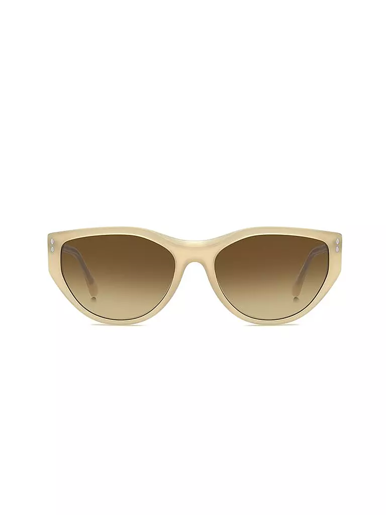 ISABEL MARANT | Occhiali da sole IM0217/S/59 | 