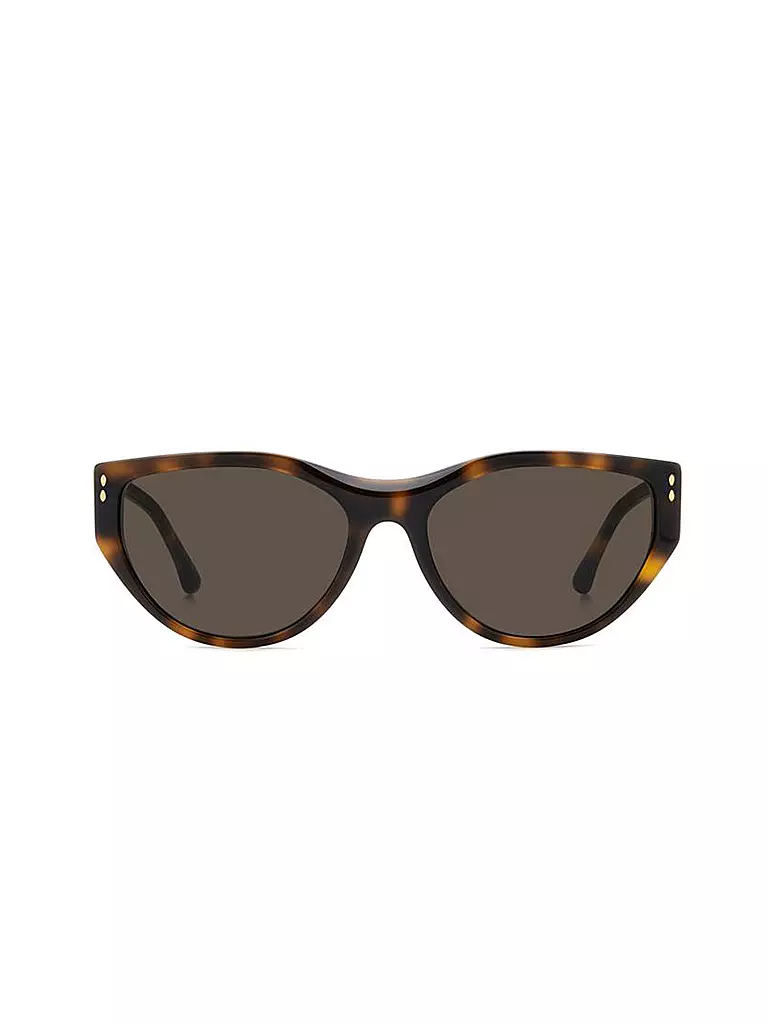 ISABEL MARANT | Occhiali da sole IM0217/S/59 | 