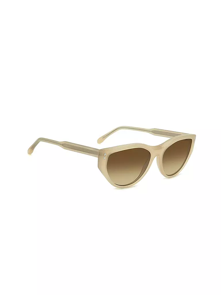 ISABEL MARANT | Occhiali da sole IM0217/S/59 | 