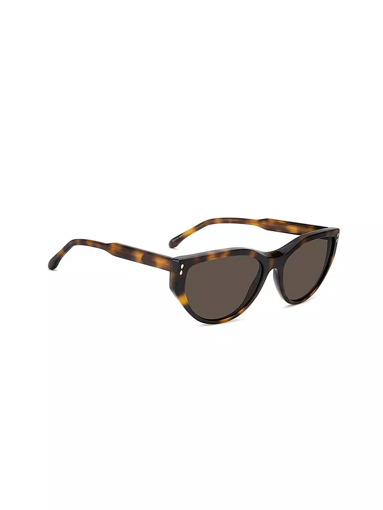 ISABEL MARANT | Occhiali da sole IM0217/S/59 | 