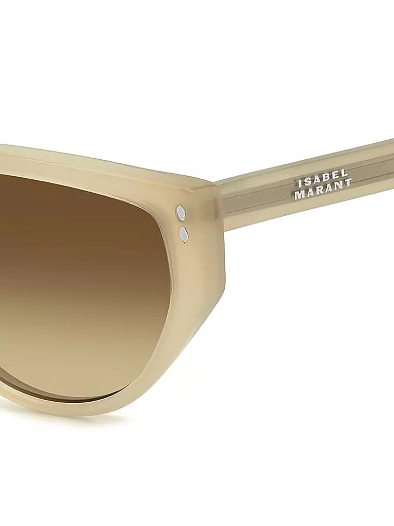 ISABEL MARANT | Occhiali da sole IM0217/S/59 | 