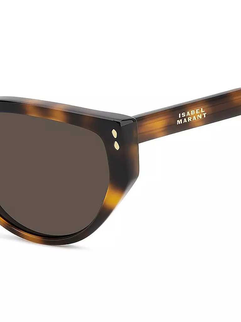 ISABEL MARANT | Occhiali da sole IM0217/S/59 | 