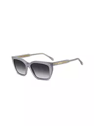 ISABEL MARANT | Sonnenbrille IM0218/S/58 | Lilla