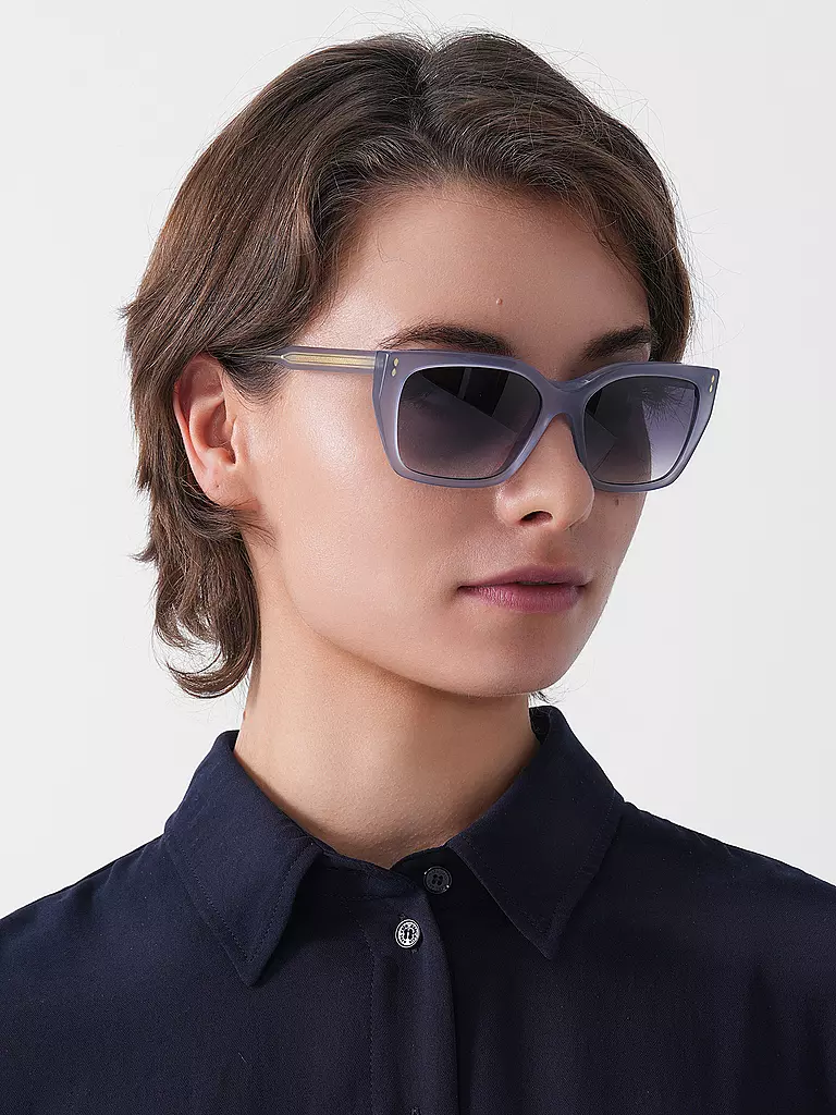 ISABEL MARANT | Occhiali da sole IM0218/S/58 |